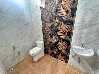 Image of 2200 Sq.ft 4 BHK Independent House for sale in Boriyakhurd, Raipur for Rs. 6550000