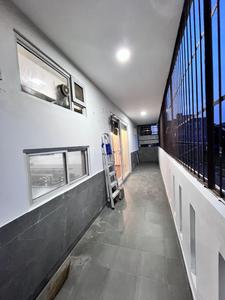 Balcony Image of 1550 Sq.ft 5 BHK Independent House for sale in Palam Vihar Gurgaon for Rs. 39000000