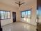 Veerasagara Bedroom 1
