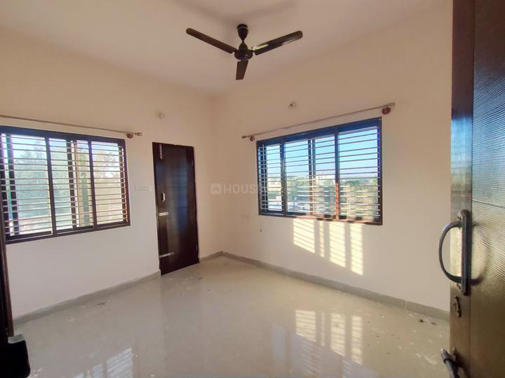 Veerasagara Bedroom 1