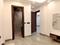 Block C, Sushant Lok Phase 1 Bedroom One 2
