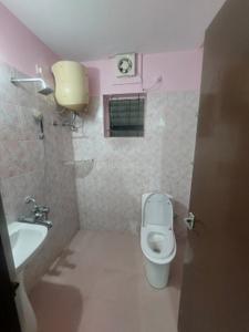 Image of 1000 Sq.ft 2 BHK Apartment / Flat for rent in Dodda Banaswadi, Bengaluru for Rs. 300009