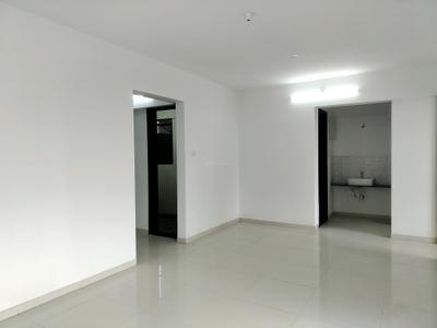 Living Room Image of 900 Sq.ft 2 BHK Apartment / Flat for sale in On Request , Ambegaon Budruk Pune for Rs. 10000000