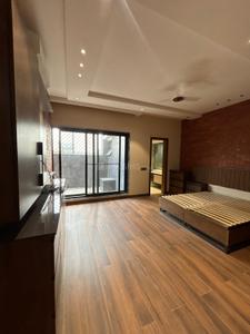 Bedroom Image of 2097 Sq.ft 6 BHK Independent House for sale in TDI Villas, Sector 117 Mohali for Rs. 42690000