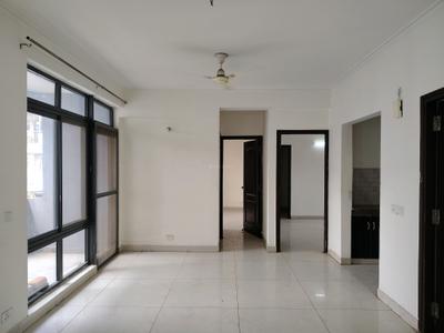 Living Room Image of 1480 Sq.ft 3 BHK Apartment / Flat for sale in CGEWHO Kendriya Vihar, Phi II Greater Noida for Rs. 16000000