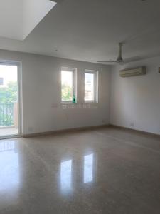 Hall Image of 6500 Sq.ft 5 BHK Villa for sale in Emaar Marbella, Sector 66 Gurgaon for Rs. 175000000