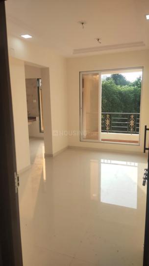 Ashapura Galaxy Main Image 1