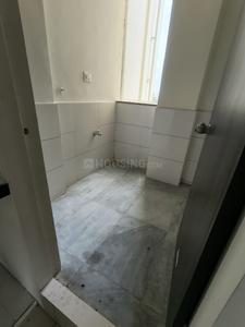 Image of 1000 Sq.ft 3 BHK Apartment / Flat for rent in Chhani, Vadodara for Rs. 20000