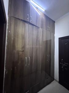 Bedroom Image of 1690 Sq.ft 3.5 BHK Villa for sale in Amrapali Dream Valley, Noida Extension Greater Noida for Rs. 20000000