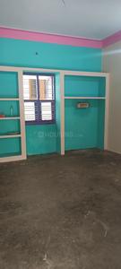 Image of 2024 Sq.ft Residential Plot / Land for sale in Nanmangalam, Chennai for Rs. 13000000