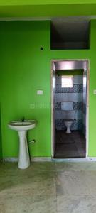 Hall Image of 990 Sq.ft 2 BHK Apartment / Flat for sale in Thakurpukur Kolkata for Rs. 4000000