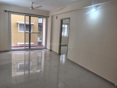 Aashish Green Living Room 1