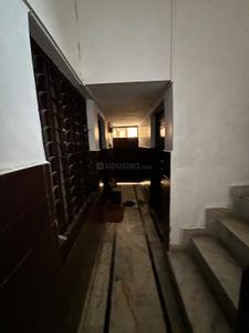 Image of 2500 Sq.ft 5 BHK Independent House for sale in Krishna Nagar, Lucknow for Rs. 8500000