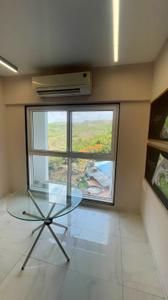 Hall Image of 1900 Sq.ft 4 BHK Apartment / Flat for sale in Kalptaru Srishti Namah, Mira Road East Mira Bhayandar for Rs. 41400000