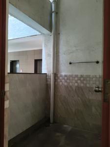 Drying Area Image of 990 Sq.ft 2 BHK Apartment / Flat for sale in Aum Sanskruti Housing Casa Imperia Ph 2, Wakad Pune for Rs. 9300000
