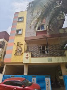 Image of 6000 Sq.ft 12 BHK Independent House for sale in Laggere, Bengaluru for Rs. 36000000
