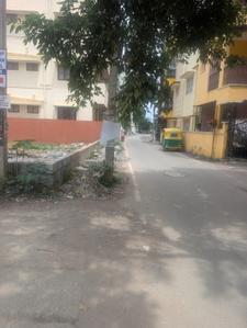 Image of 1600 Sq.ft Residential Plot / Land for sale in C V Raman Nagar, Bengaluru for Rs. 24000000