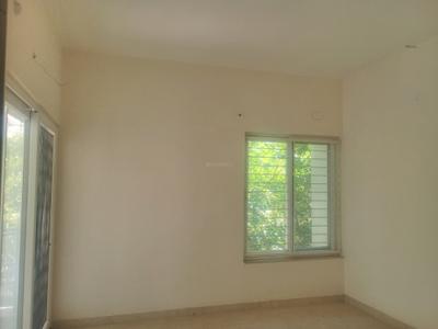 Bedroom Image of 5998 Sq.ft 5 BHK Villa for sale in SMR SMS Vinay Casa Carino, Sikanderguda Hyderabad for Rs. 89964000