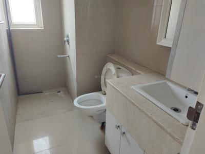 Image of 2410 Sq.ft 4 BHK Apartment / Flat for sale in Emaar Palm Terraces Select, Sector 66, Gurgaon for Rs. 43000000