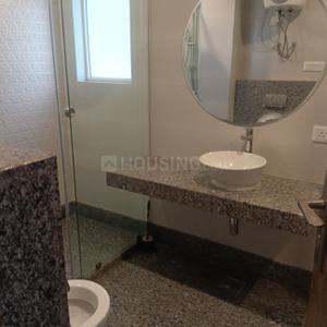 Image of 1334 Sq.ft 3 BHK Apartment / Flat for sale in IVY County, Sector 75, Noida for Rs. 29800000