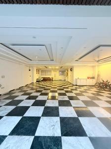 Image of 1800 Sq.ft 2 BHK Independent House for rent in Sector 20, Noida for Rs. 40000