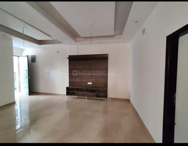 Hall Image of 1200 Sq.ft 3 BHK Apartment / Flat for sale in Sector 11 Gurgaon for Rs. 8500000