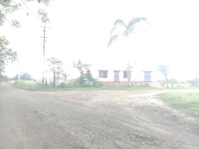 Image of 720 Sq.ft Residential Plot / Land for sale in Sweepview Metroplex City, Bagpota, Kolkata for Rs. 460005