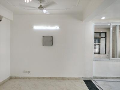Living Room Image of 1250 Sq.ft 2 BHK Apartment / Flat for sale in Gulati Lords Apartment, Sector 19 Dwarka New Delhi for Rs. 23900000