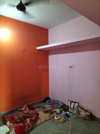 Phase 2, Bedarahalli Bedroom 1