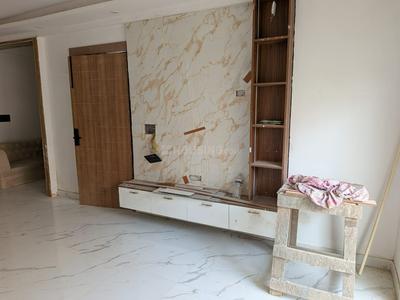 Bedroom Image of 1800 Sq.ft 3 BHK Villa for sale in Sector 10 Noida for Rs. 7100000
