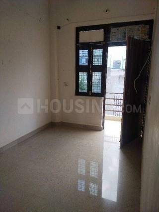 Rituparna Apartment Bedroom 1