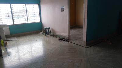 Hall Image of 1520 Sq.ft 3 BHK Apartment / Flat for sale in Keshtopur Kolkata for Rs. 6500000