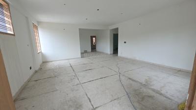 Living Room Image of 2200 Sq.ft 3 BHK Apartment / Flat for sale in Nagarbhavi Bengaluru for Rs. 18000000