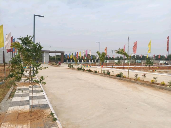 Silicon city Main Image 1