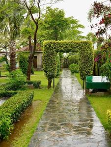 Image of 13500 Sq.ft Residential Plot / Land for sale in Naugaon, Alwar for Rs. 12500000