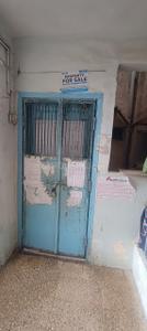 Bedroom Image of 659 Sq.ft 1 BHK Apartment / Flat for sale in Bhadkodra Ankleshwar for Rs. 1000000