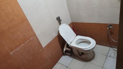 Image of 1100 Sq.ft 2 BHK Apartment / Flat for sale in Dhayari, Pune for Rs. 6500000