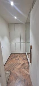 Image of 6250 Sq.ft 4 BHK Apartment / Flat for sale in D And C Meghdhanush Residency, Vastrapur, Ahmedabad for Rs. 72500000