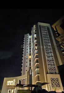 Image of 1800 Sq.ft 3 BHK Apartment / Flat for sale in Siddhashila Eira, Punawale, Pune for Rs. 13000000