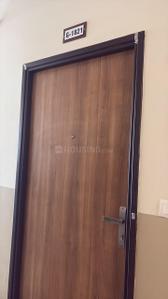 Bedroom Image of 1043 Sq.ft 3 BHK Apartment / Flat for sale in Brigade El Dorado, Gummanahalli Bengaluru for Rs. 9500000
