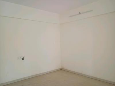 Living Room Image of 970 Sq.ft 2 BHK Apartment / Flat for sale in Raigad By Bhagwati Haware Wing A, Dombivli East Thane for Rs. 4799000