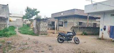 Image of 1500 Sq.ft 2 BHK Independent House for sale in Vengalayapalem, Guntur for Rs. 2900000