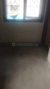 Hall Image of 857 Sq.ft 2 BHK Apartment / Flat for sale in Vaduthala Kochi for Rs. 4000000