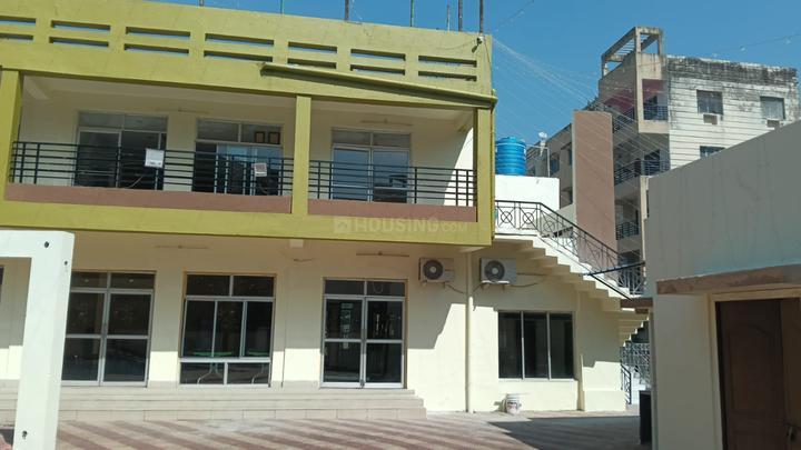 MV Regent City Main Image 1