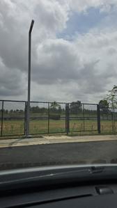 Image of 1800 Sq.ft Residential Plot / Land for sale in Konaghatta, Bengaluru for Rs. 8100000