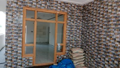 Bathroom Image of 1200 Sq.ft 2 BHK Independent House for sale in Kismatpur Hyderabad for Rs. 14500000