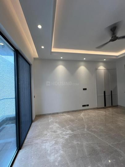 Greater Kailash I Main Image 1