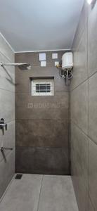 Image of 1500 Sq.ft 4 BHK Villa for sale in Kadavanthra, Kochi for Rs. 16000000
