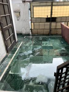Balcony Image of 1026 Sq.ft 2 BHK Independent House for rent in Urban Estate Dugri Ludhiana for Rs. 15000