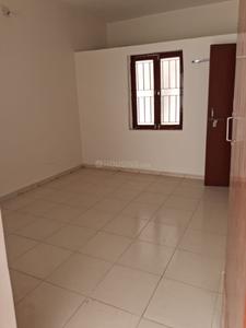 Hall Image of 1100 Sq.ft 1 BHK Builder Floor for sale in Chandkheda Ahmedabad for Rs. 10500000